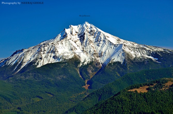 Bachelor Mountain Hike Detroit Lake Oregon US22 Backpacking Overnight Moonlight Tent Camping Three sisters Mt Jefferson Mt Washington North Sister South Sister Broken Top Three Fingered Jack Mt Bahelor Mt Hood Mt Adams Coffin Lookout