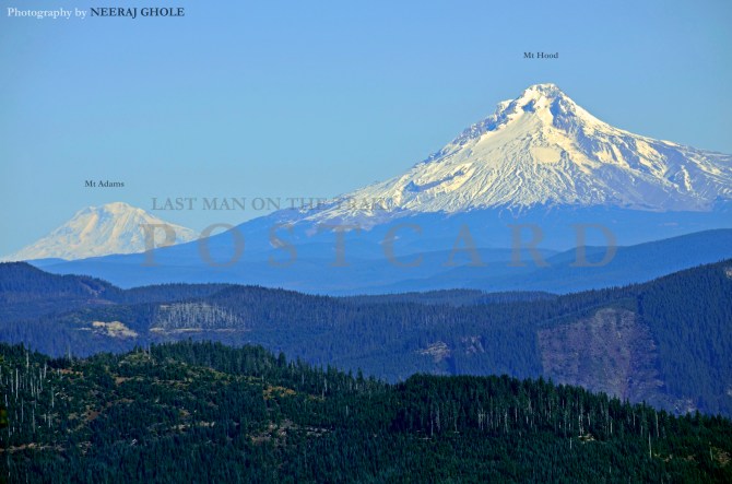 Bachelor Mountain Hike Detroit Lake Oregon US22 Backpacking Overnight Moonlight Tent Camping Three sisters Mt Jefferson Mt Washington North Sister South Sister Broken Top Three Fingered Jack Mt Bahelor Mt Hood Mt Adams Coffin Lookout