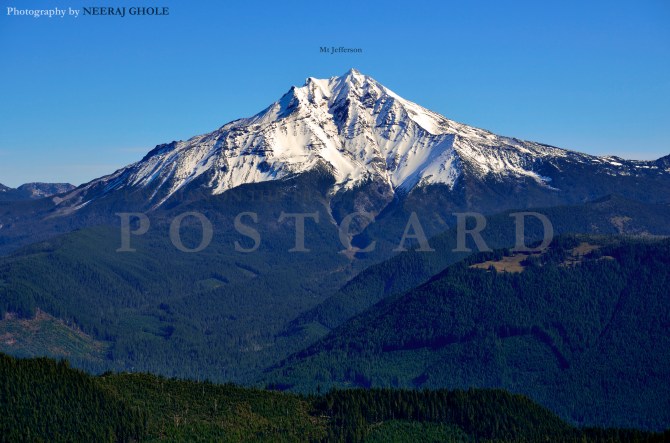 Bachelor Mountain Hike Detroit Lake Oregon US22 Backpacking Overnight Moonlight Tent Camping Three sisters Mt Jefferson Mt Washington North Sister South Sister Broken Top Three Fingered Jack Mt Bahelor Mt Hood Mt Adams Coffin Lookout