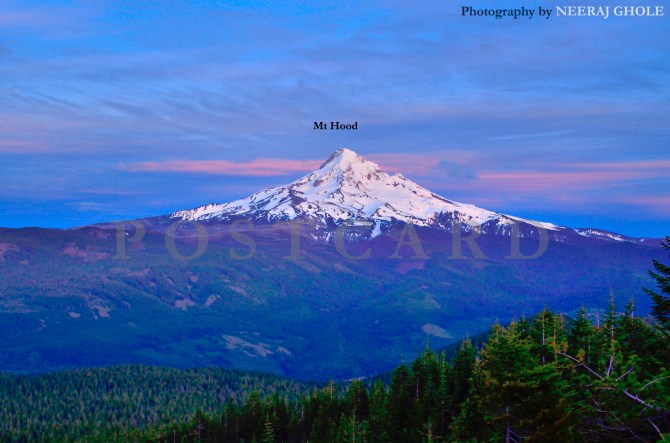 Lost Lake Butte Hike Hood River Mt Hood North Lost Lake Resort Tent Camping Backpacking