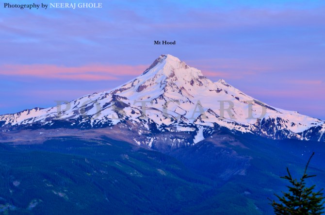 Lost Lake Butte Hike Hood River Mt Hood North Lost Lake Resort Tent Camping Backpacking
