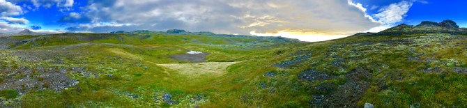 Snæfellsjökull snaefellsjokull hike trail national park glacier olafsvik hellissandur arnarstapi