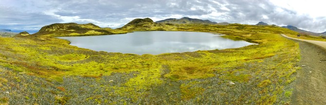Snæfellsjökull snaefellsjokull hike trail national park glacier olafsvik hellissandur arnarstapi