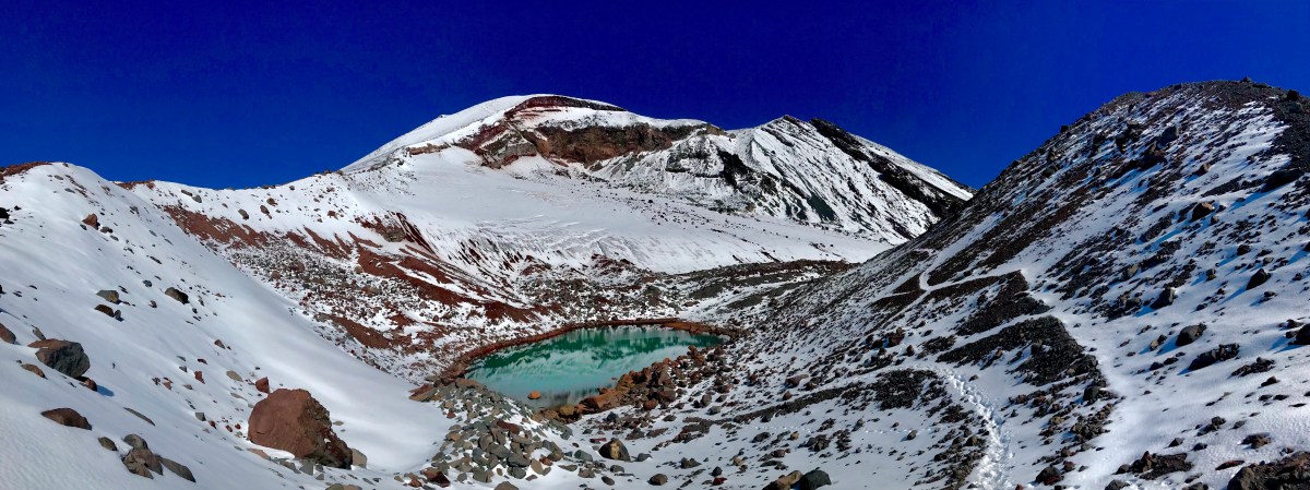 south sister middle sister north sister cascades teardrop pool glacier oregon hike trail south sister trail no 36 devils lake bend sisters jefferson mt bachelor broken top